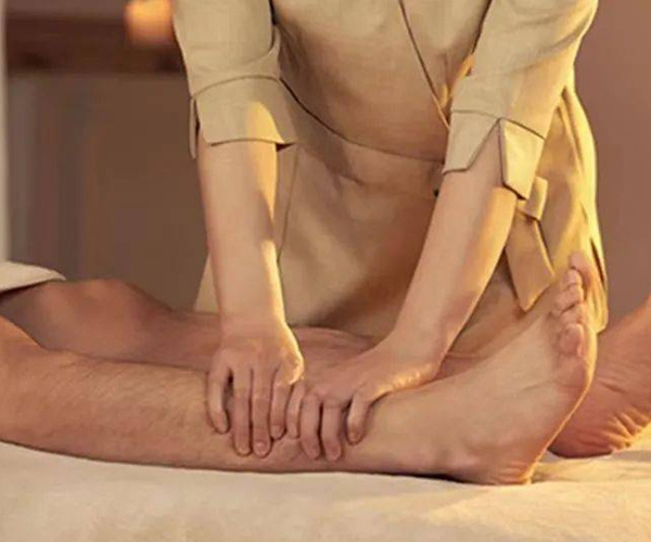 长沙望城水疗养生Teyou养生欢迎您