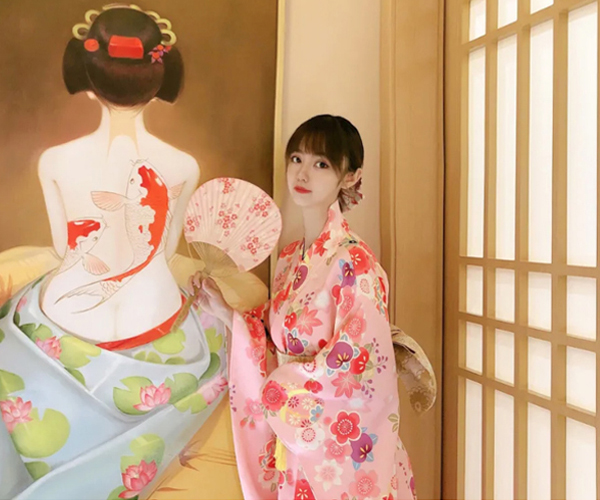 长沙望城spa养生Teyou养生欢迎您