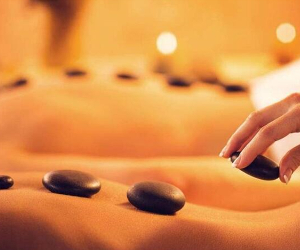 长沙望城休闲会所Teyou养生欢迎您